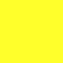 Fluo jaune BRC20AG