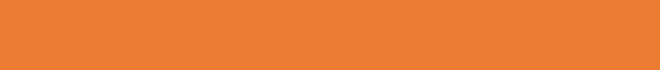 Orange 100102